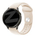 Bandz Garmin Vivoactive 3 Sport Strap 