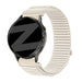Bandz Garmin Forerunner 265s Nylon Strap 