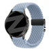 Bandz Garmin Forerunner 265s Braided Strap 