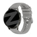 Bandz Garmin Venu 3s Silicone Strap 