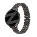 Bandz Huawei Watch GT 5 - 41mm Metal Strap 