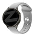 Bandz Garmin Forerunner 255 Sport Strap 