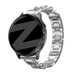 Bandz Xiaomi Watch S4 - 41mm Metal Strap 