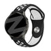 Bandz Garmin Forerunner 255 Sport Strap 