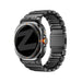 Bandz Samsung Galaxy Watch Ultra Titanium Strap 