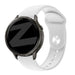 Bandz Garmin Vivomove Sport Sport Strap 