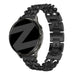 Bandz Xiaomi Amazfit GTS Metal Strap 