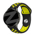 Bandz Garmin Vivoactive 4 Sport Strap 