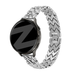 Bandz Withings ScanWatch Light Metal Strap 