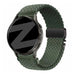Bandz Garmin Venu 2 Braided Strap 
