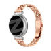 Bandz Zenwatch Lily Steel Strap 