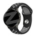 Bandz Garmin Forerunner 265 Sport Strap 