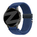 Bandz Garmin Venu 2 Braided Strap 
