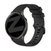 Bandz Garmin D2 Air X10 Silicone Strap 