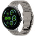 Google Pixel Watch 3 - 45mm 