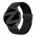 Bandz Garmin Forerunner 255 Braided Strap 