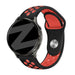 Bandz Garmin Vivoactive 4 Sport Strap 
