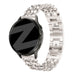 Bandz Xiaomi Amazfit GTS Metal Strap 