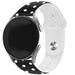 Dancing Dots Polar Ignite Strap