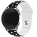 Dancing Dots Samsung Galaxy Watch Active Strap
