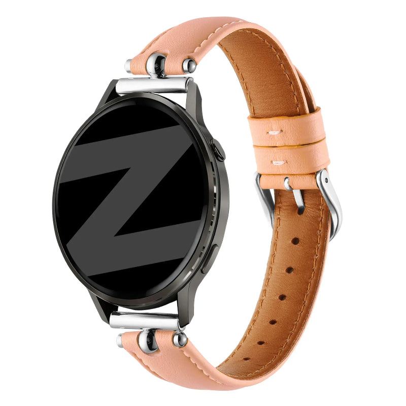 stahl gear watch erfahrungen Stahlgear Luna Leather Strap 'Bullet' Color Frame:BLACK DOG Eier richtig lagern: So Category:E Bike Trekking_InTube630