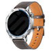 Fossil Gen 5e 44mm 