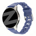 Bandz Polar Ignite 2 Silicone Strap 