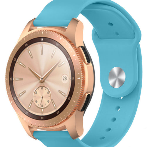 42mm-sport-band-lichtblauw