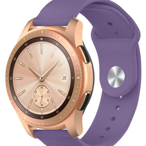 42mm-sport-band-lichtpaars