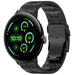 Google Pixel Watch 3 - 45mm 