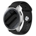 Amazfit Bip 3 (Pro) Sport Strap (Black)
