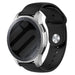 Samsung Galaxy Watch 6 Classic 47mm Sport Strap (Black)