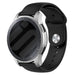 Oppo Watch X Sport  Strap (Black)