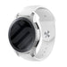 CMF Watch Pro 2 Sport  Strap (White)