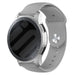 Oppo Watch X3 Sport Strap (Grey)
