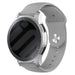 CMF Watch Pro 2 Sport  Strap (Grey)