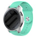 Samsung Galaxy Watch 6 Classic 47mm Sport Strap (Aqua)