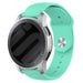 Oppo Watch S Sport Strap (Aqua)