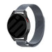 Samsung Galaxy Watch 6 - 44mm Milanese Strap (Space Grey)