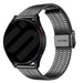 Samsung Galaxy Watch 6 - 44mm Fine Steel Strap (Black)