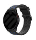 Redmi Watch 5 Active Sport Buckle Strap (Black/Blue)