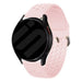 Polar Vantage M3 Breathable Strap (Pink)