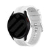 Oppo Watch S Silicone Strap 
