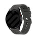 Oppo Watch X3 Silicone Strap 