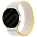 Amazfit Bip U (Pro) Nylon Strap (Starlight Mix)