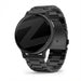 Bandz Garmin Vivoactive 5 Steel Strap 