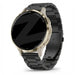 Bandz Garmin Venu 3s Steel Strap 