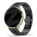 Bandz Garmin Venu 3s Steel Strap 