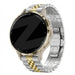 Bandz Garmin Venu 3s Steel Strap 