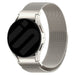 Samsung Galaxy Watch 6 40mm 